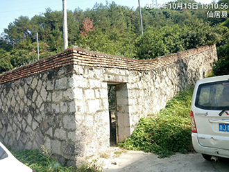 图片29x.jpg