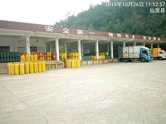 图片32x.jpg