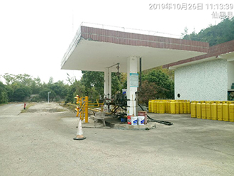 图片33x.jpg