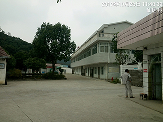 图片35x.jpg