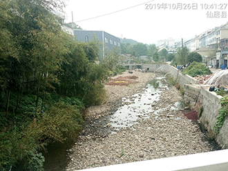 图片38x.jpg