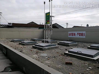 图片41x.jpg