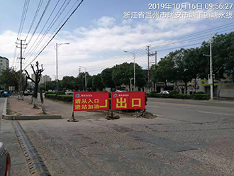 图片45x.jpg