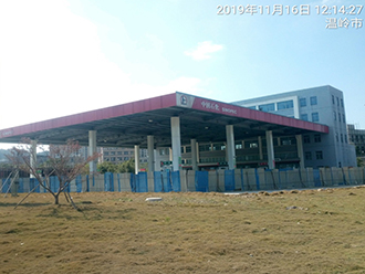 图片57x.jpg