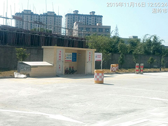 图片60x.jpg