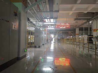 图片70x.jpg