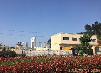 图片78x.jpg