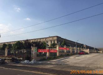 图片80x.jpg