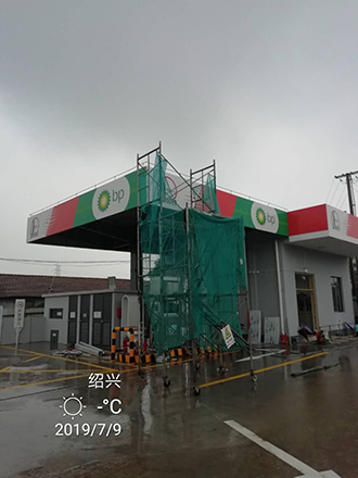 图片83x.jpg