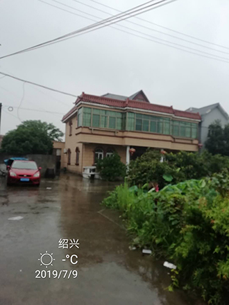 图片84x.jpg