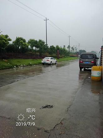 图片85x.jpg