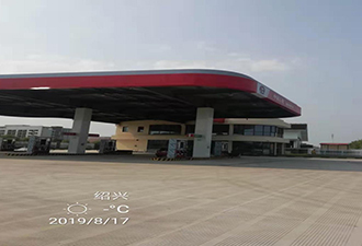 图片89x.jpg