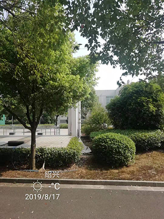 图片92x.jpg