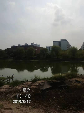 图片93x.jpg