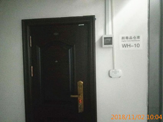 图片103x.jpg