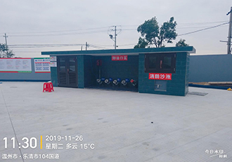 图片6x.jpg