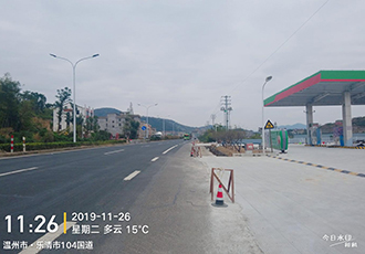 图片9x.jpg