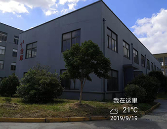 图片26x.jpg