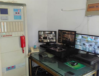 图片31x.jpg