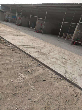 图片32x.jpg