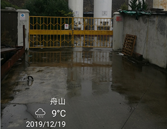 图片38x.jpg