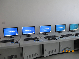 图片45x.jpg