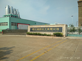 图片46x.jpg