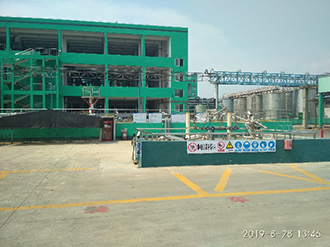 图片47x.jpg