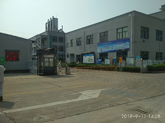 图片49x.jpg