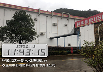图片2x.jpg