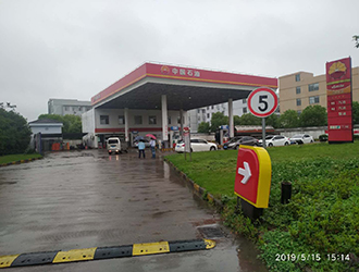 图片36x.jpg