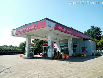 图片44x.jpg