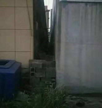 图片48x.jpg
