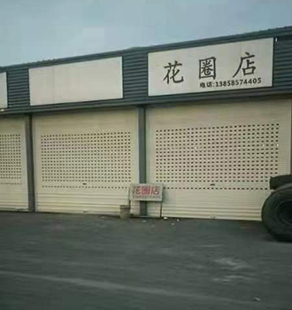 图片49x.jpg