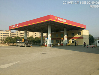 图片52x.jpg