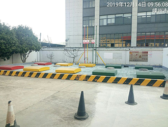图片53x.jpg