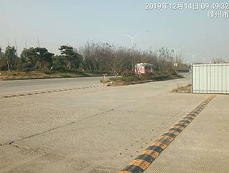 图片55x.jpg