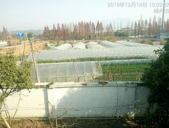 图片57x.jpg