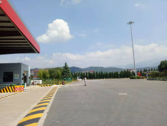 图片61x.jpg