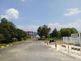 图片64x.jpg