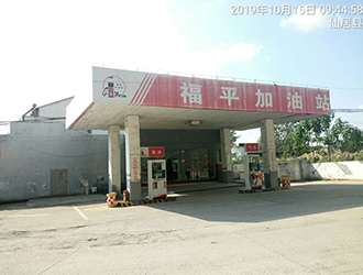 图片72x.jpg