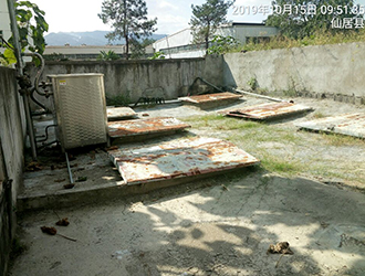 图片73x.jpg
