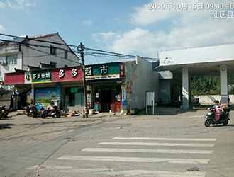 图片74x.jpg