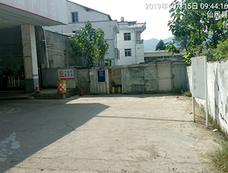 图片75x.jpg
