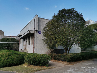 图片83x.jpg