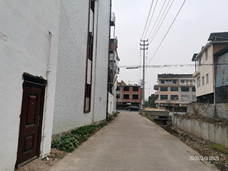 图片107x.jpg