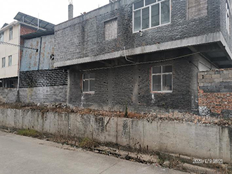 图片108x.jpg