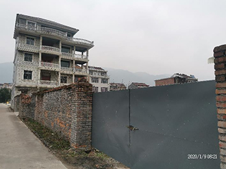图片109x.jpg