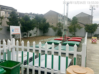图片113x.jpg