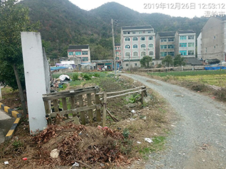 图片116x.jpg